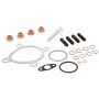 Elring 305.890 Mounting Kit, charger