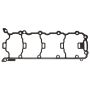 Elring 305.900 Gasket, cylinder head cover