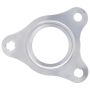 Elring 305.961 Gasket, charger