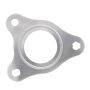 Elring 305.961 Gasket, charger