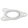 Elring 305.961 Gasket, charger