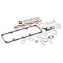 Elring 306.130 Exhaust Manifold Gasket