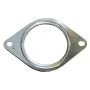 Elring 306.150 Gasket, exhaust pipe
