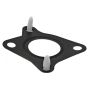 Elring 306.220 Gasket, EGR valve