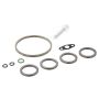 Elring 306.350 Multi-Purpose Seal Ring