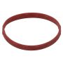 Elring 306.360 Seal Ring