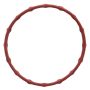Elring 306.360 Seal Ring