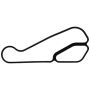 Elring 306.750 Gasket, oil cooler