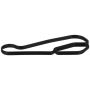 Elring 306.750 Gasket, oil cooler