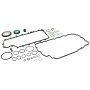 Elring 307.000 Gasket Kit, crankcase