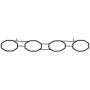 Elring 307.020 Gasket, intake manifold