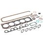 Elring 307.611 Engine Oil Drain Plug Gasket