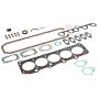 Elring 307.620 Engine Coolant Pipe Gasket