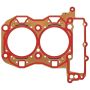 Elring 308.083 Gasket, cylinder head