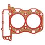 Elring 308.083 Gasket, cylinder head