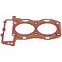 Elring 308.083 Gasket, cylinder head