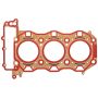 Elring 308.102 Gasket, cylinder head