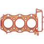 Elring 308.102 Gasket, cylinder head