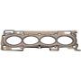 Elring 308.110 Gasket, cylinder head