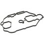 Elring 308.210 Gasket, cylinder head cover