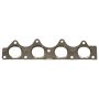 Elring 308.220 Gasket, exhaust manifold