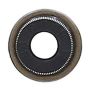 Elring 308.610 Seal Ring, valve stem