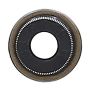Elring 308.610 Seal Ring, valve stem