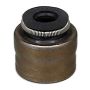 Elring 308.610 Seal Ring, valve stem