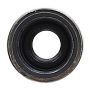 Elring 308.610 Seal Ring, valve stem