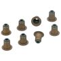Elring 308.630 Engine Valve Stem Oil Seal