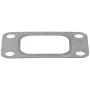 Elring 308.994 Gasket, charger