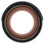 Elring 309.028 Shaft Seal, crankshaft