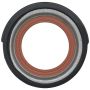Elring 309.028 Shaft Seal, crankshaft