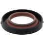 Elring 309.028 Shaft Seal, crankshaft