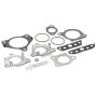 Elring 309.980 Turbocharger Oil Line Seal