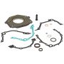 Elring 309.990 Gasket Kit, crankcase