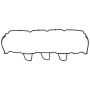 Elring 310.220 Gasket, cylinder head cover