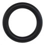 Elring 310.735 Seal Ring Pack of 25