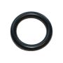 Elring 310.735 Seal Ring Pack of 25