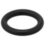 Elring 310.735 Seal Ring Pack of 25