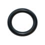 Elring 310.735 Seal Ring Pack of 25