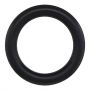 Elring 310.735 Seal Ring Pack of 25