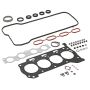 Elring 310.920 Engine Cylinder Head Gasket