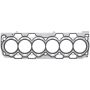 Elring 310.960 Gasket, cylinder head