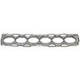 Elring 310.960 Gasket, cylinder head