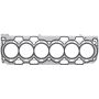 Elring 310.960 Gasket, cylinder head