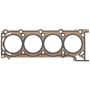 Elring 310.981 Gasket, cylinder head