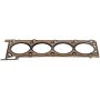 Elring 310.981 Gasket, cylinder head