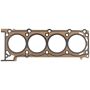 Elring 310.981 Gasket, cylinder head