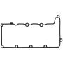 Elring 311.140 Gasket, cylinder head cover